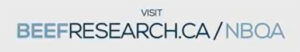 Visit www.beefresearch.ca/NBQA