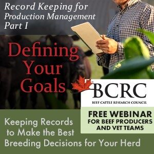 2023 record-keeping webinar